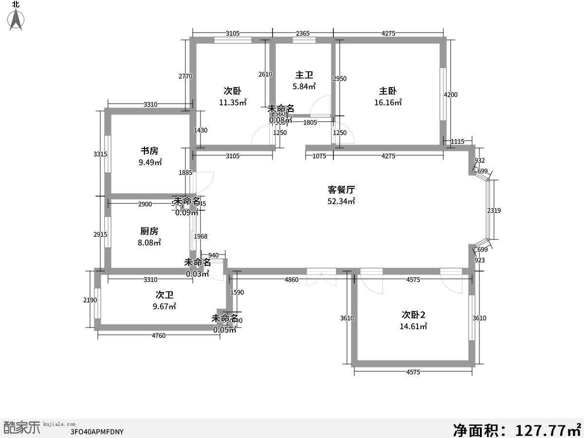 酷家樂裝修網-九州藍灣效果圖-8.15-副本-戶型圖.jpg