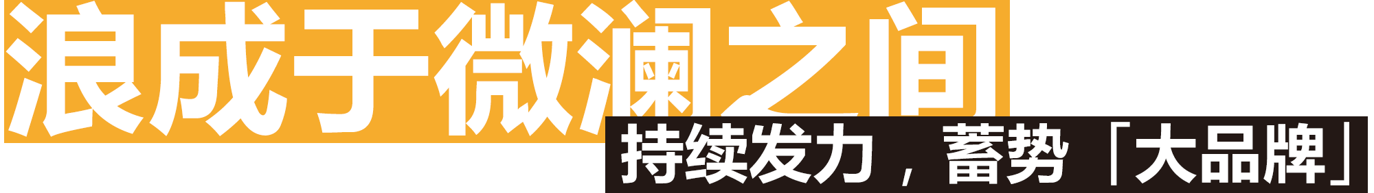 未標題-22.png